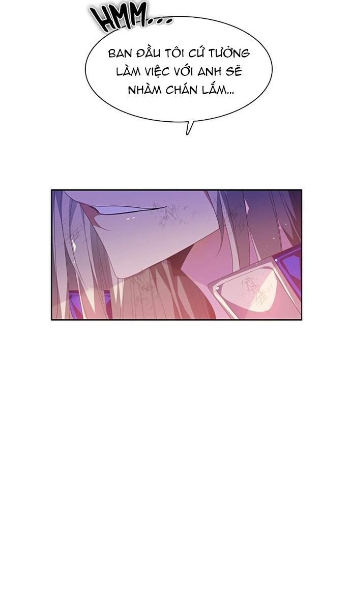 Zero Game [Chap 47-183]