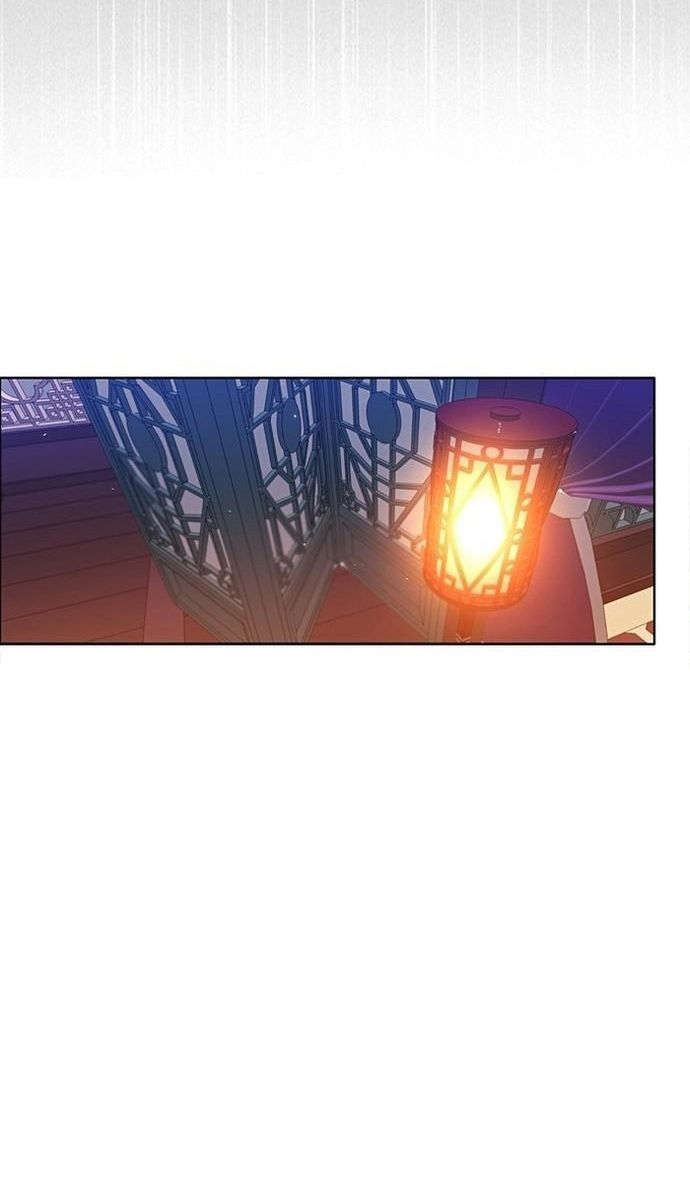 Zero Game [Chap 47-183]