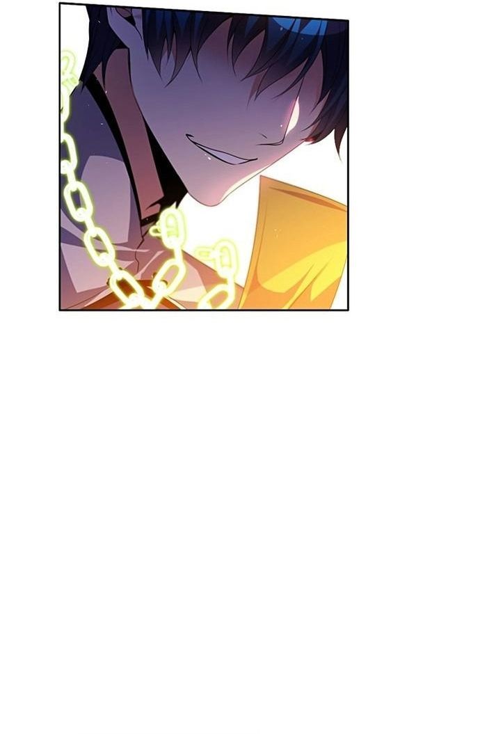 Zero Game [Chap 47-183]
