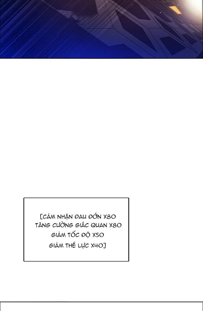 Zero Game [Chap 47-183]