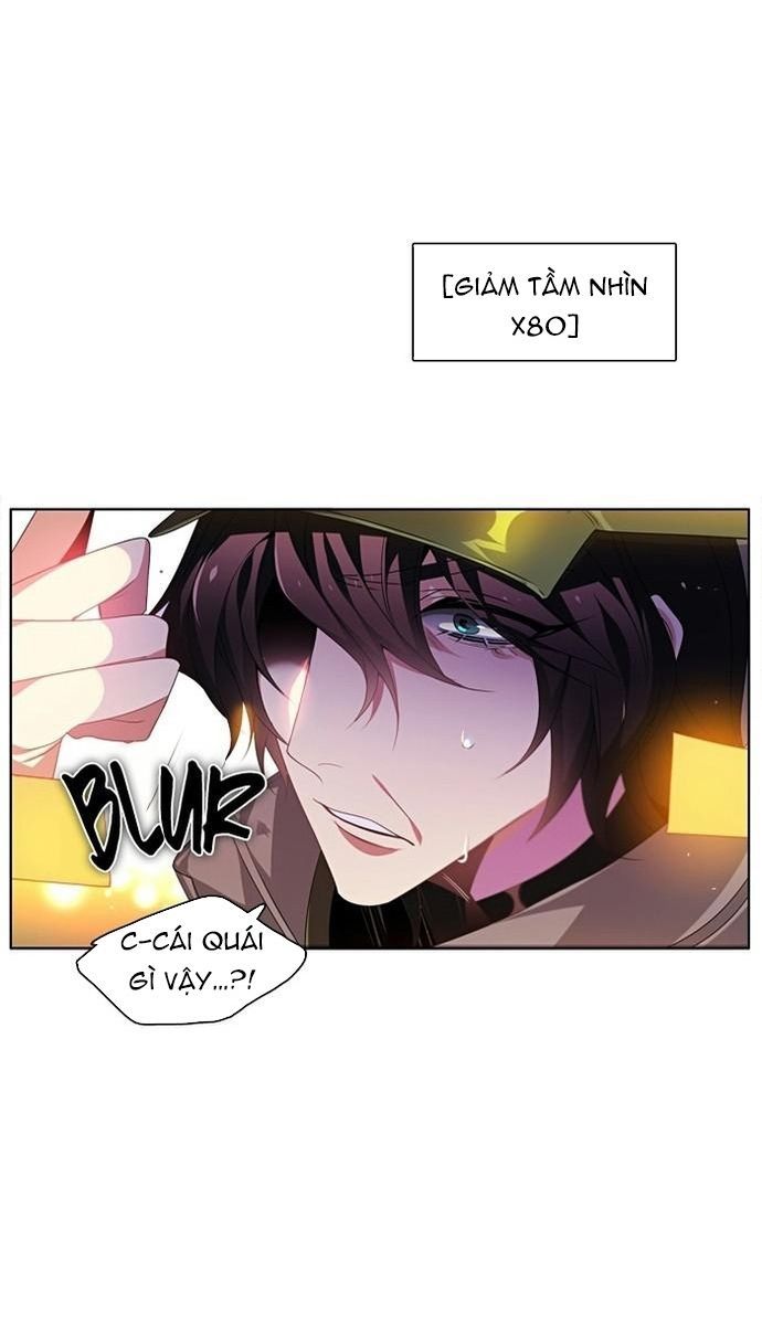 Zero Game [Chap 47-183]