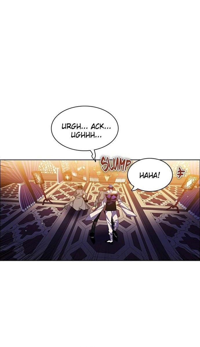 Zero Game [Chap 47-183]
