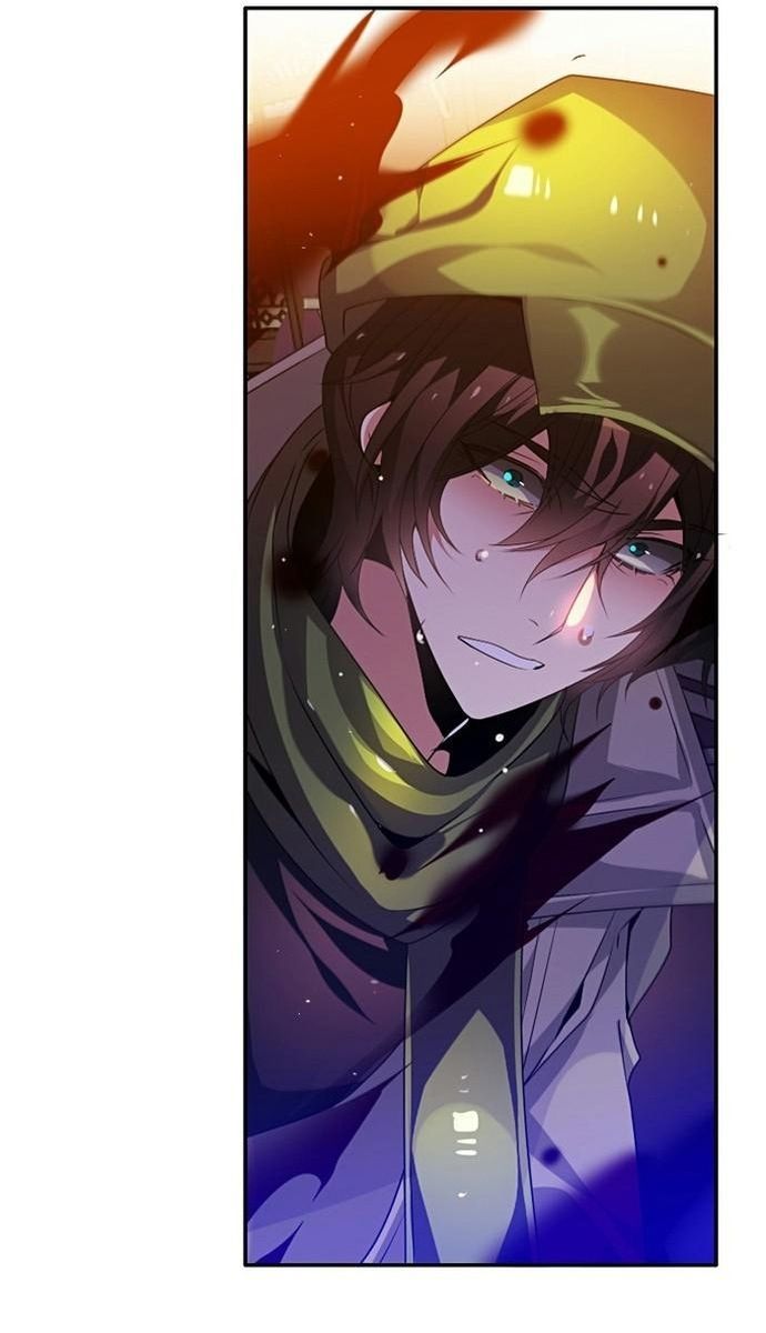Zero Game [Chap 47-183]