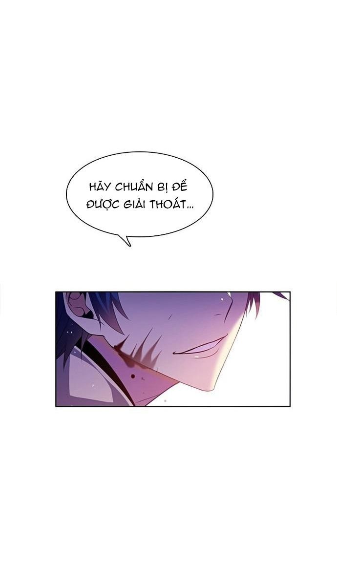 Zero Game [Chap 47-183]