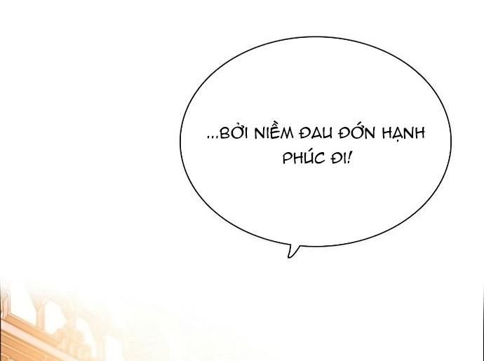 Zero Game [Chap 47-183]