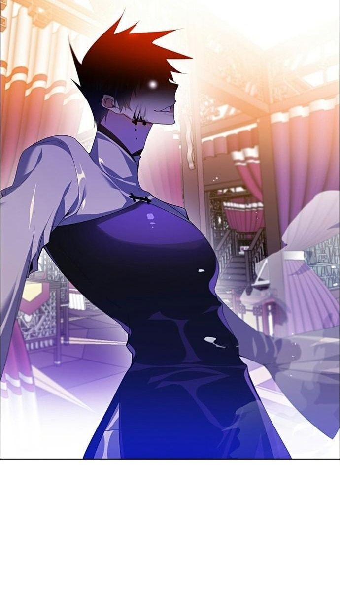 Zero Game [Chap 47-183]