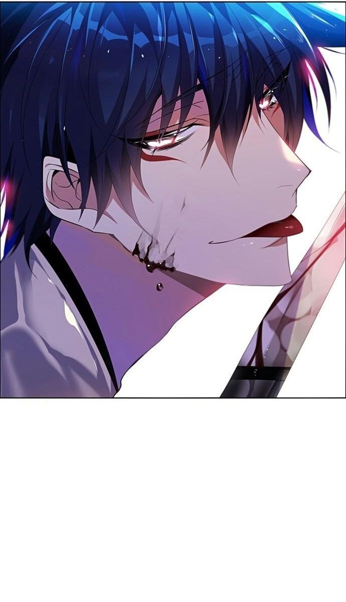 Zero Game [Chap 47-183]