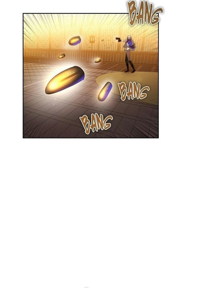 Zero Game [Chap 47-183]