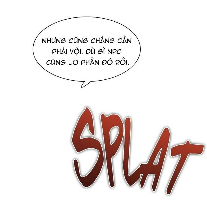 Zero Game [Chap 47-183]