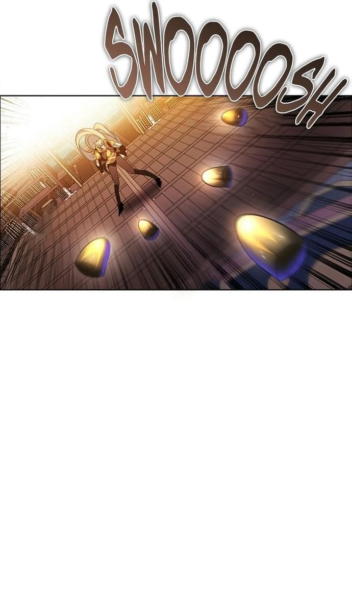 Zero Game [Chap 47-183]