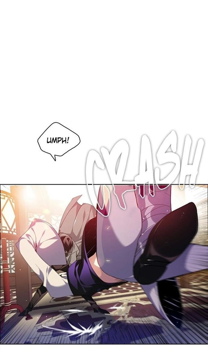 Zero Game [Chap 47-183]