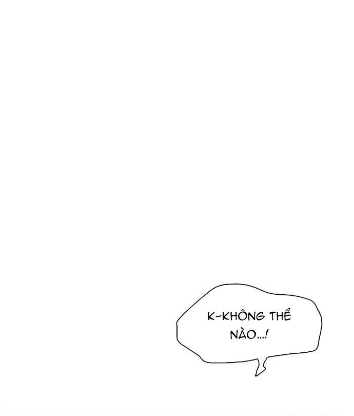 Zero Game [Chap 47-183]