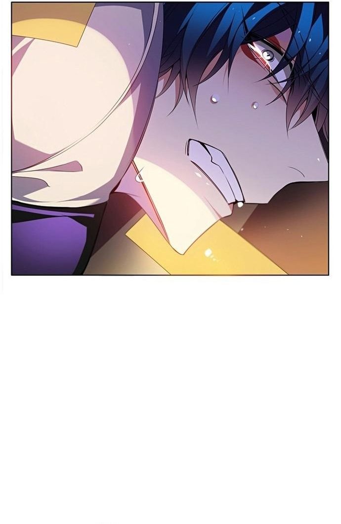 Zero Game [Chap 47-183]