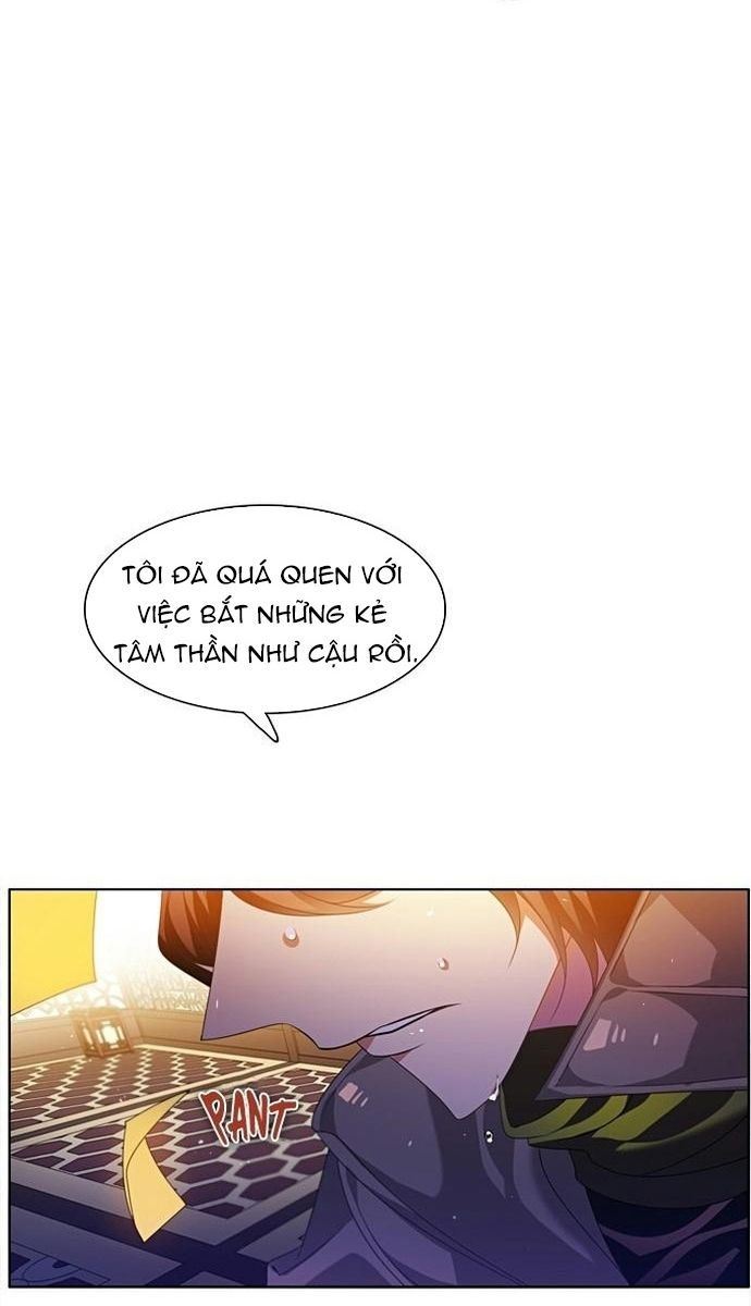 Zero Game [Chap 47-183]