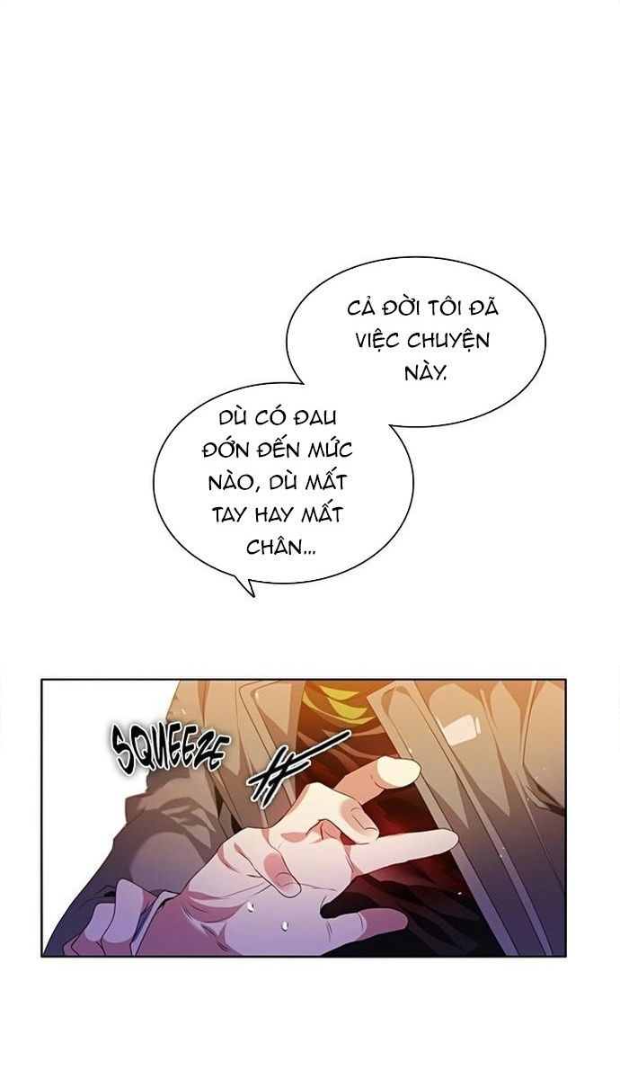 Zero Game [Chap 47-183]