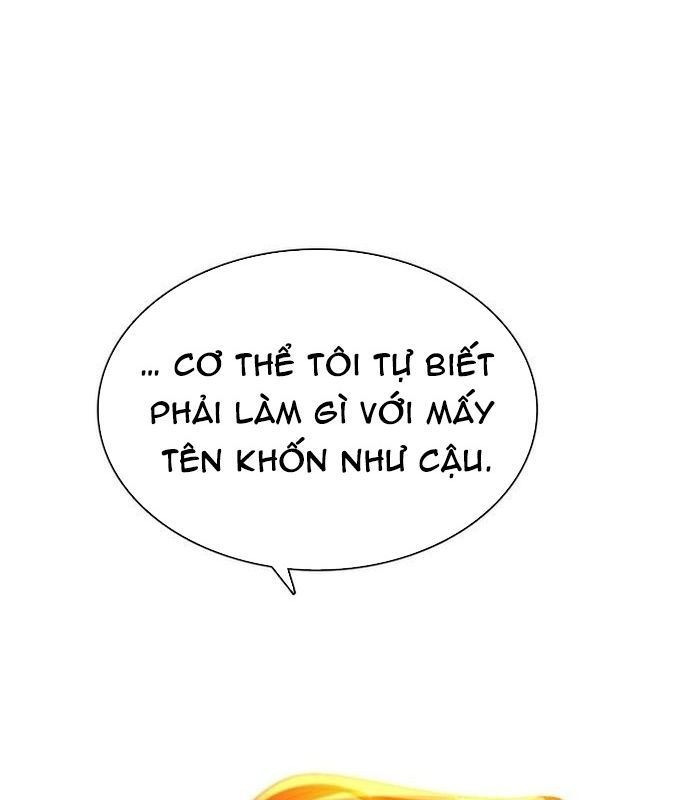 Zero Game [Chap 47-183]