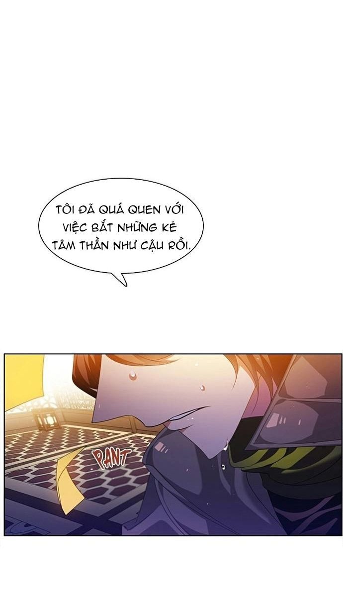 Zero Game [Chap 47-183]
