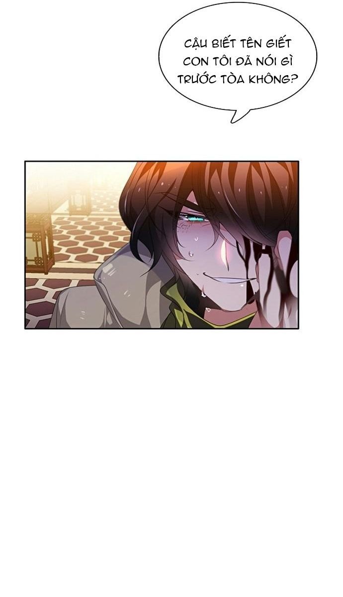 Zero Game [Chap 47-183]