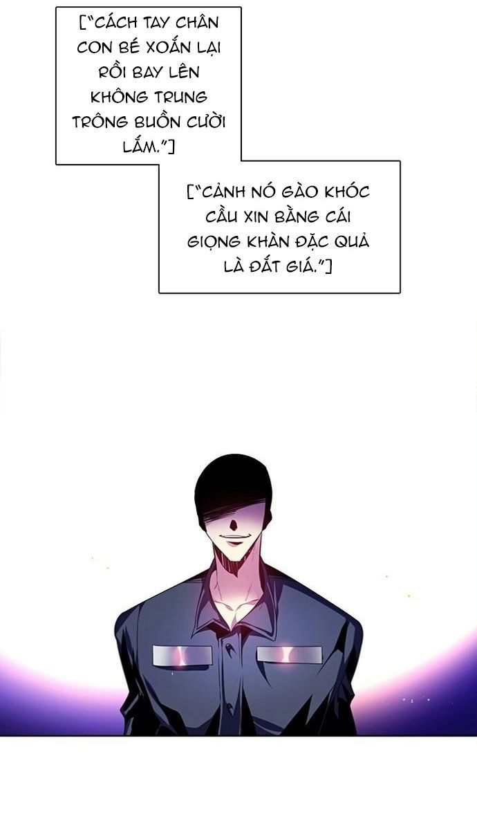 Zero Game [Chap 47-183]