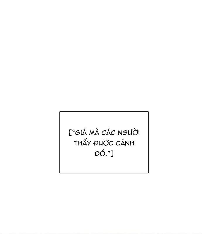Zero Game [Chap 47-183]