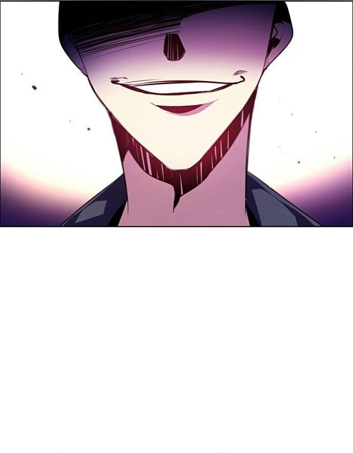Zero Game [Chap 47-183]
