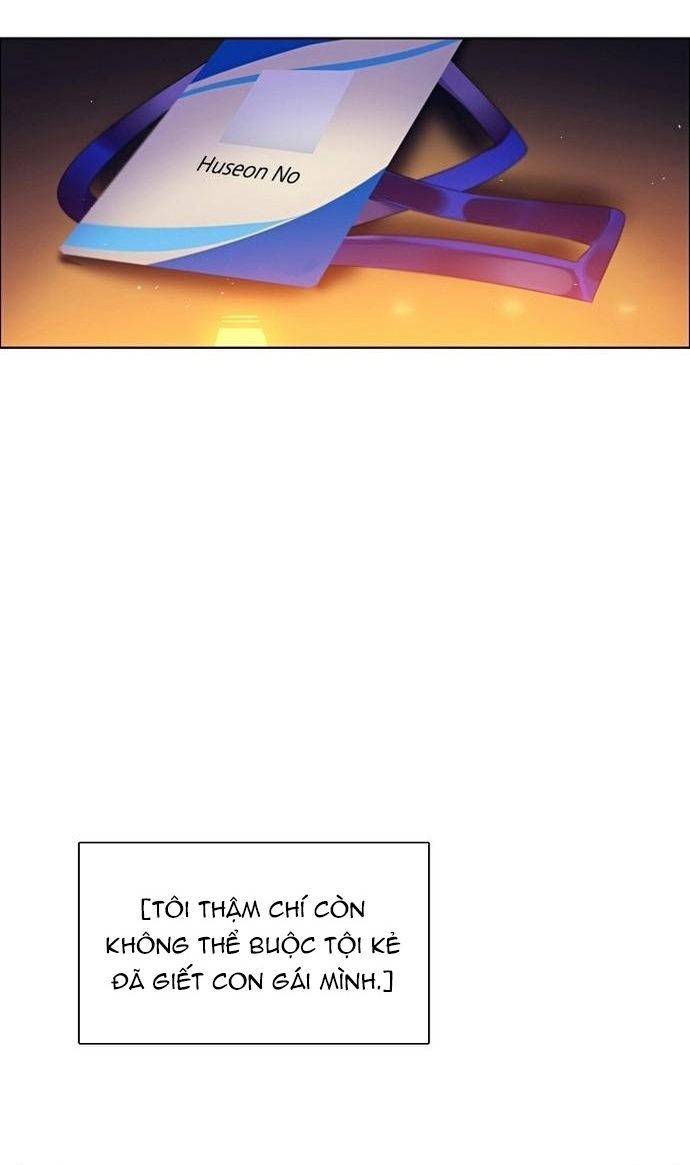 Zero Game [Chap 47-183]