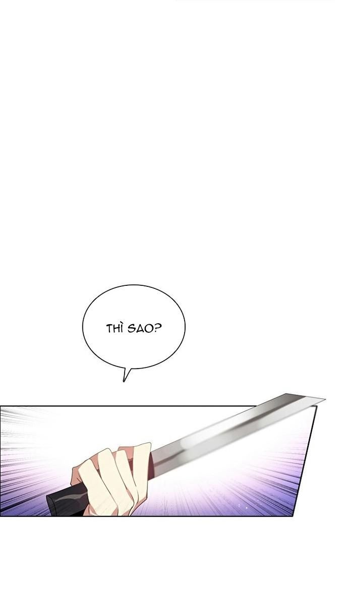 Zero Game [Chap 47-183]