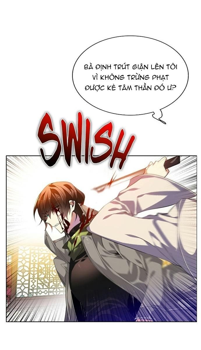 Zero Game [Chap 47-183]