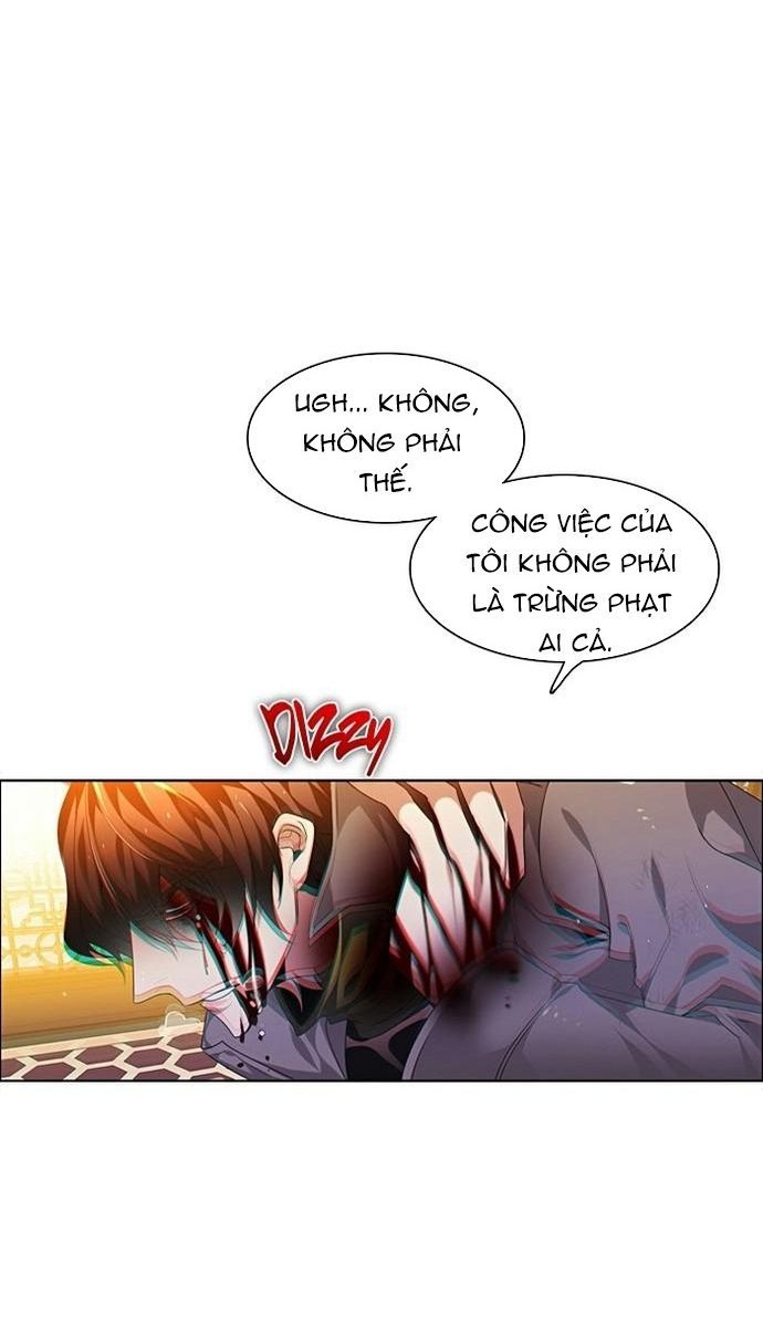 Zero Game [Chap 47-183]