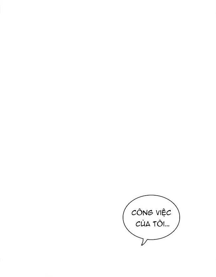 Zero Game [Chap 47-183]