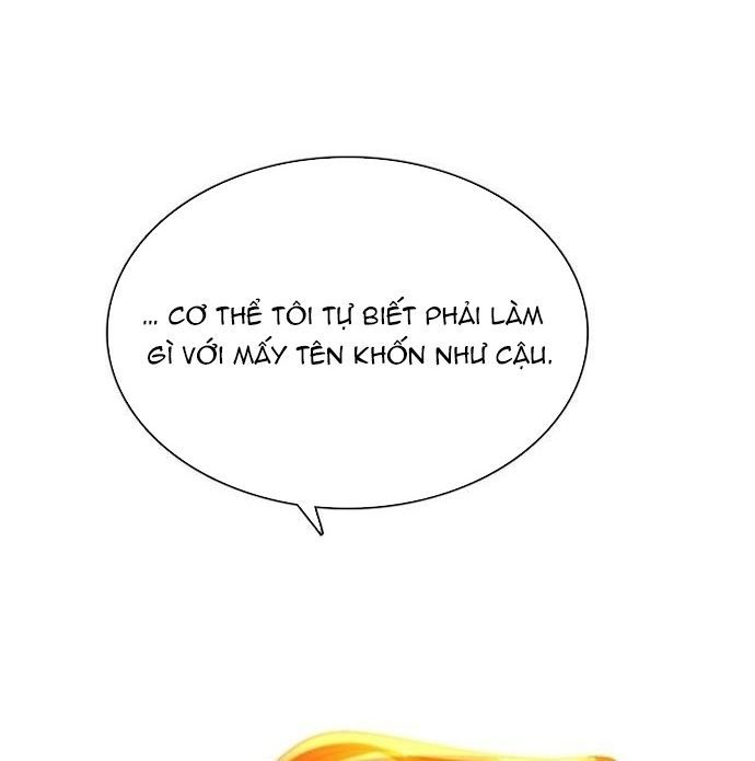 Zero Game [Chap 47-183]