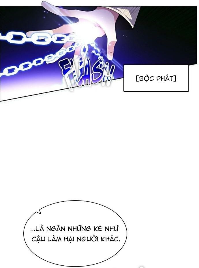 Zero Game [Chap 47-183]