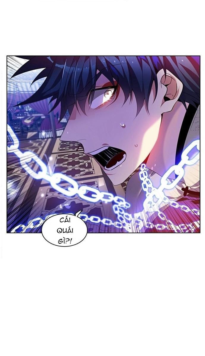 Zero Game [Chap 47-183]