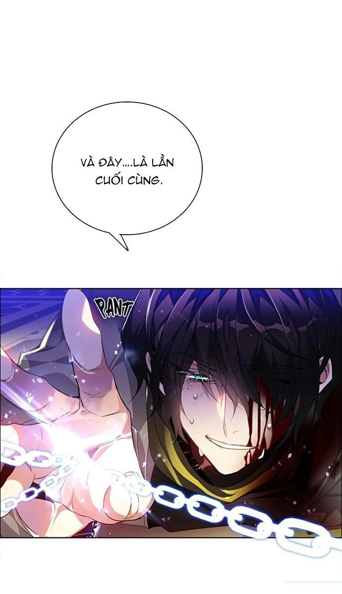 Zero Game [Chap 47-183]