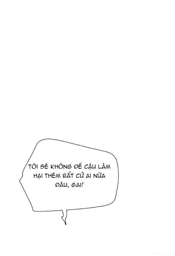 Zero Game [Chap 47-183]