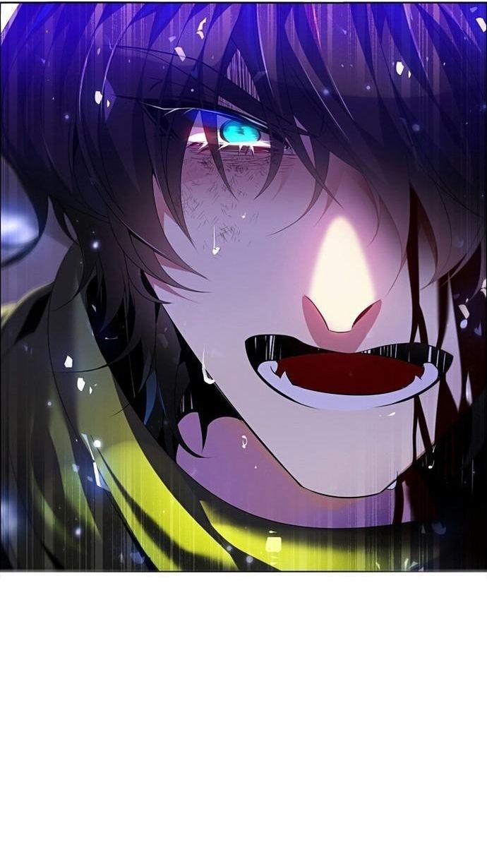 Zero Game [Chap 47-183]