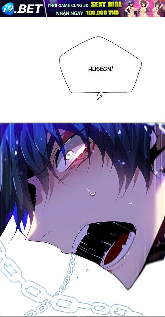 Zero Game [Chap 47-183]