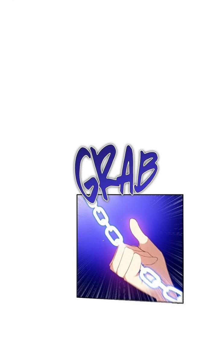 Zero Game [Chap 47-183]