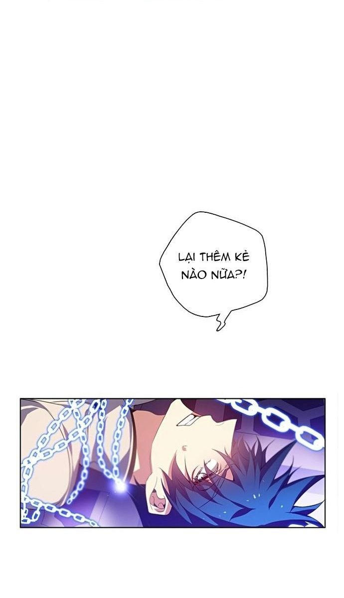 Zero Game [Chap 47-183]