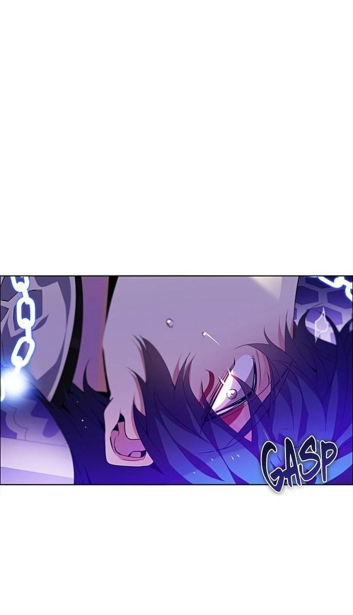 Zero Game [Chap 47-183]