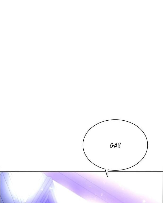 Zero Game [Chap 47-183]