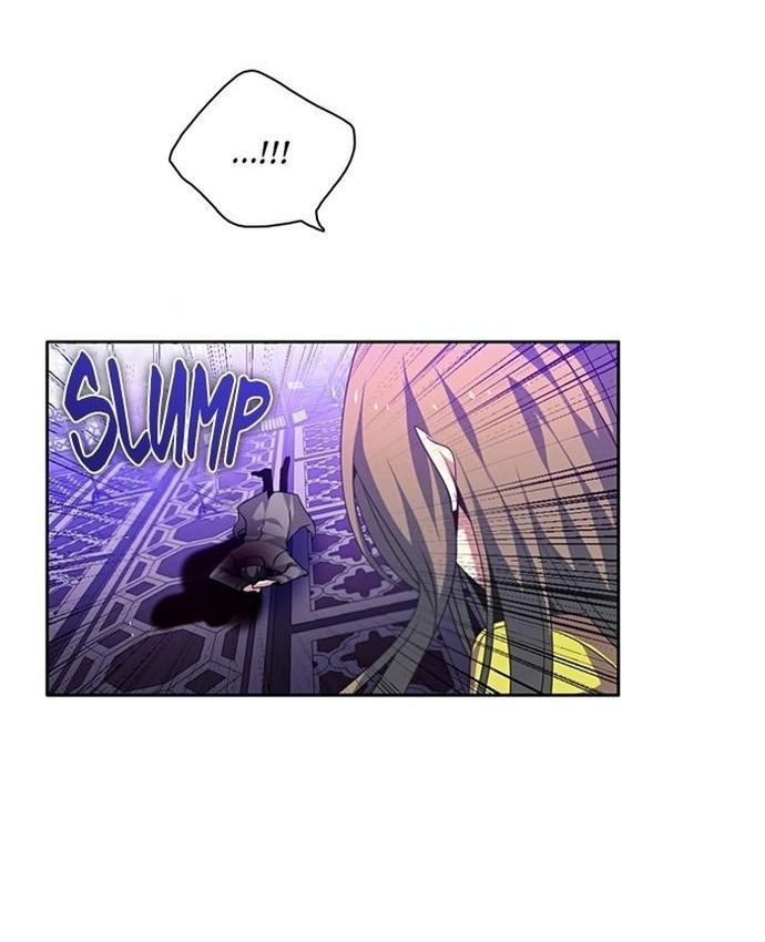 Zero Game [Chap 47-183]