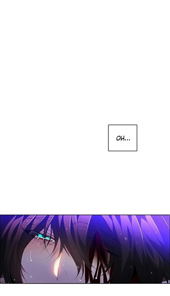 Zero Game [Chap 47-183]