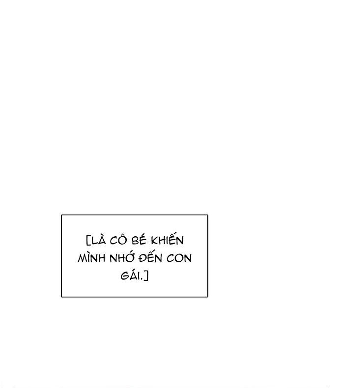 Zero Game [Chap 47-183]