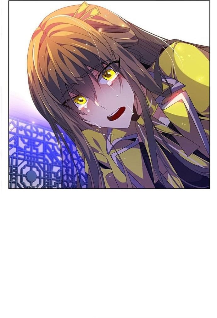 Zero Game [Chap 47-183]