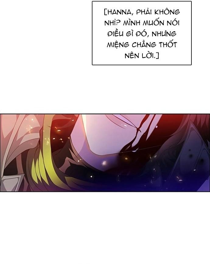 Zero Game [Chap 47-183]