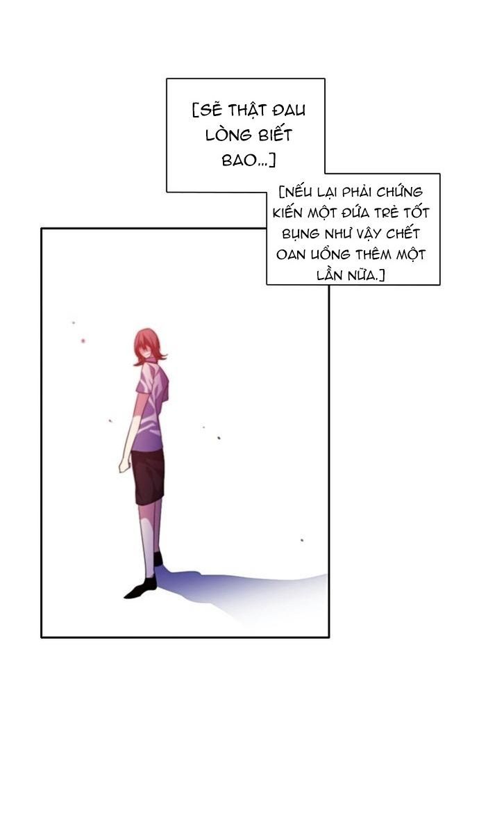 Zero Game [Chap 47-183]