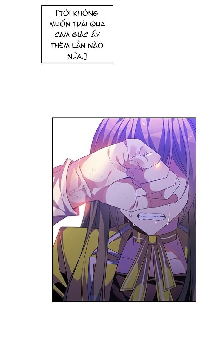 Zero Game [Chap 47-183]