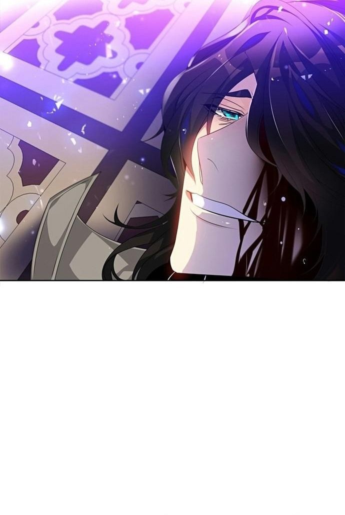Zero Game [Chap 47-183]
