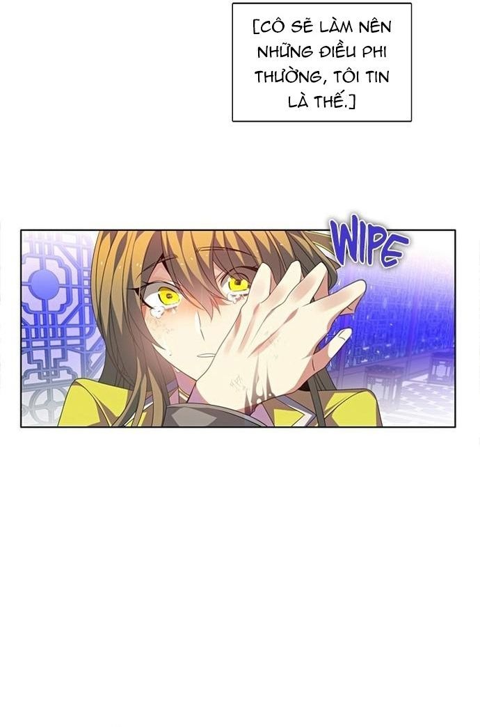 Zero Game [Chap 47-183]